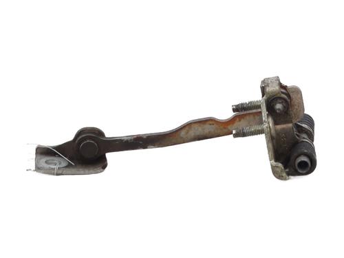 hingedoor-check-strap-dacia-logan-ii-2012-30914996 main image