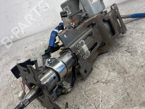 Steering column HYUNDAI i30 (FD) 1.6 CRDi | BP39986580M21 - Image 3