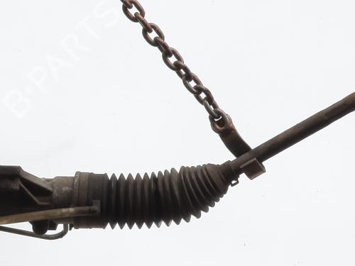 Steering rack PEUGEOT 206 SW (2E/K) 1.4 | BP28799749M22