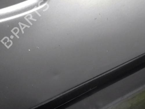 Used Right front door HYUNDAI GETZ (TB) 1.1 (63 hp) 22000111