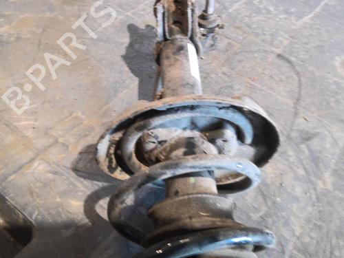 left-front-shock-absorber-opel-corsa-d-s07-2006-2007-2008-2009-2010-2011-2012-2013-2014-2015-26021074 main image