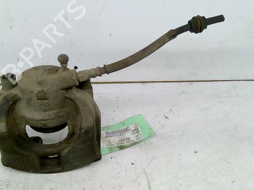 Left front brake caliper LAND ROVER RANGE ROVER EVOQUE (L538) 2.2 D 4x4 | BP33211828M105 - Image 5