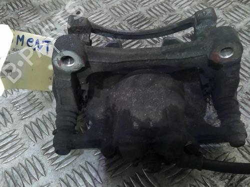 Left front brake caliper RENAULT TALISMAN (LP_) 1.6 dCi 160 | BP20353325M105 