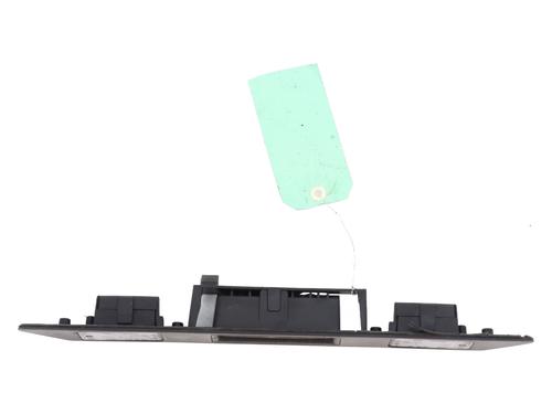 Switch AUDI A4 B7 Avant (8ED) 2.0 TDI | BP29758501I30  - Image 5