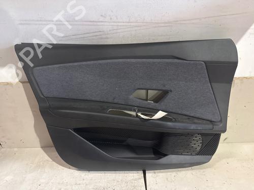 Front left panel RENAULT 5 E-Tech 150 | BP40467154C58 - Image 2