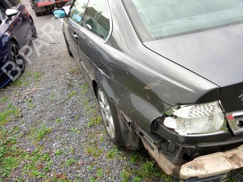  - Image 7