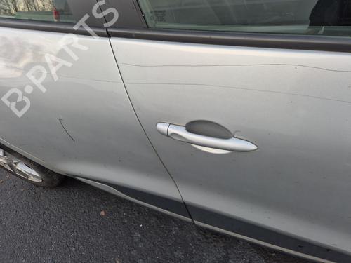 Engine RENAULT CLIO IV (BH_) 1.5 dCi 75 | BP32709323M1 - Image 18