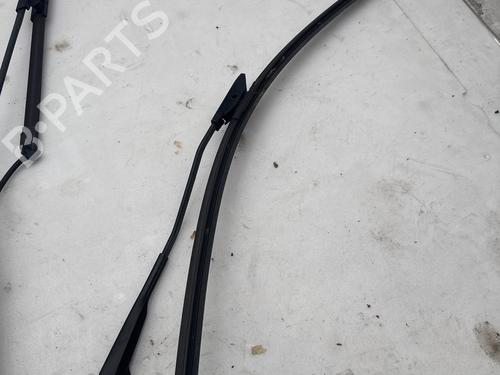 Front windshield wiper arm CITROËN C4 CACTUS 1.6 BlueHDi 100 | BP37418630C143 - Image 4