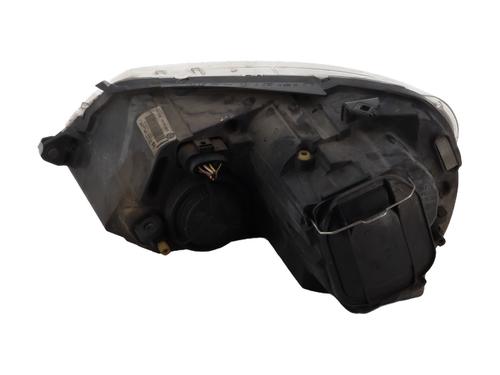 Right headlight VW EOS (1F7, 1F8) 2.0 TDI | BP27620811C29 - Image 3