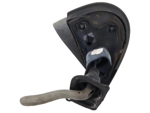 Right mirror RENAULT TWINGO I (C06_) 1.2 (C066, C068) | BP30116423C27