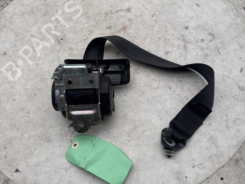Used Rear right seatbelt Rear right seatbelt 37245827 37245827