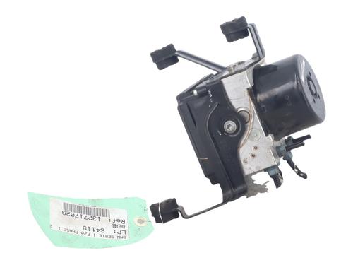ABS Bremseaggregat ABS Bremseaggregat 39177936 39177936
