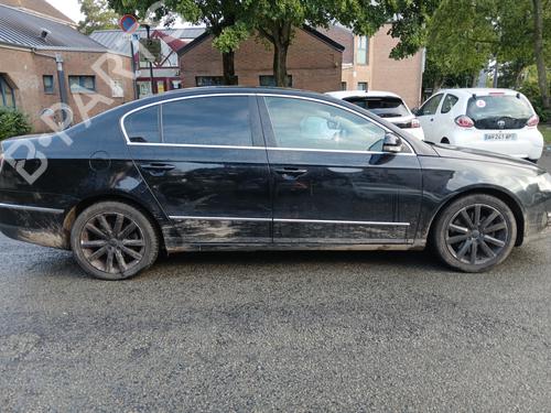 Engine control unit (ECU) VW PASSAT B6 (3C2) 2.0 TDI 16V | BP30446524M57 - Image 19