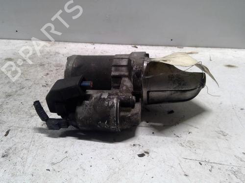 Used Starter Starter TOYOTA GT 86 Coupe (ZN6_) 2.0 (ZN6AC_, ZN6BC_, ZN6K) (200 hp) 20360174 20360174