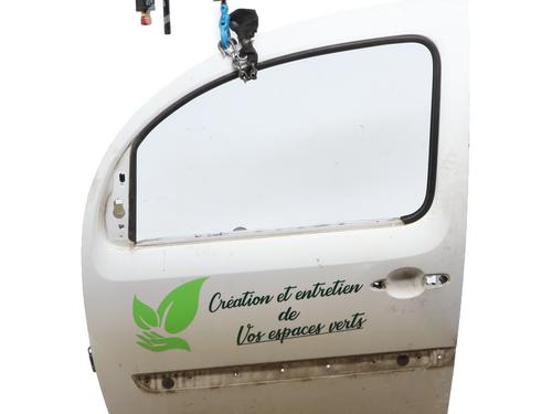 BP31582843C2 main image