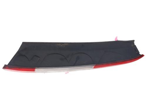 Used Right taillight Right taillight FORD FOCUS C-MAX (DM2) 1.6 TDCi (109 hp) 31206394 31206394