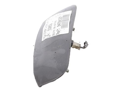 Switch OPEL CORSA D (S07) 1.3 CDTI (L08, L68) | BP20598618I30 