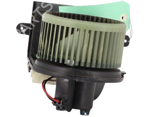 heater-blower-motor-renault-clio-ii-bb_-cb_-1998-1999-2000-2001-2002-2003-2004-2005-2006-2007-2008-2009-2010-2011-2012-2013-2014-2015-2016-28066780 main image