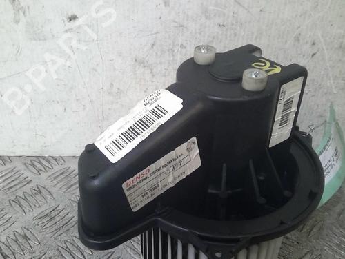 other-fiat-500-312_-12-312axa1a-77367984-2007-20351516 main image