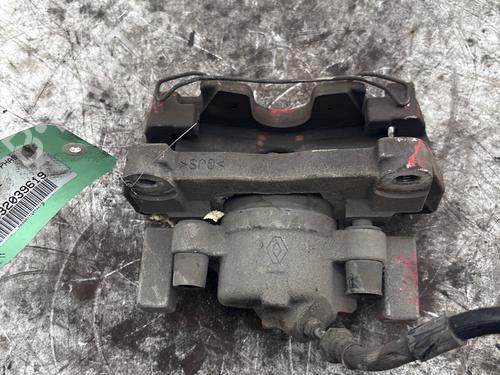 Used Left front brake caliper Left front brake caliper 39519110 39519110