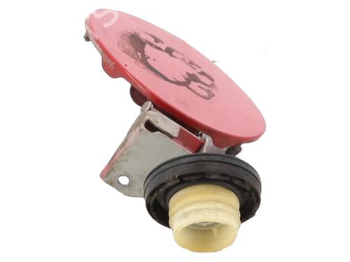 Fuel flap SUZUKI SPLASH (EX) 1.2 (A5B412) | BP30147679C131 