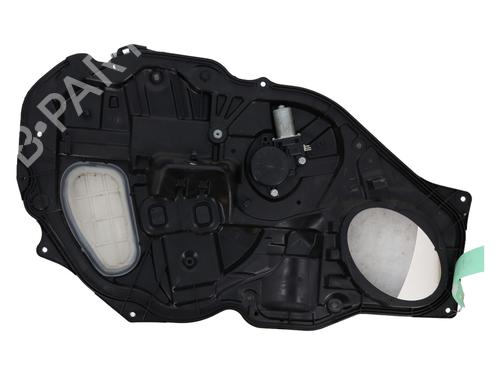 Used Front left window mechanism Front left window mechanism MAZDA 6 Estate (GH) 2.2 MZR-CD (GH10) (180 hp) 22794053 22794053