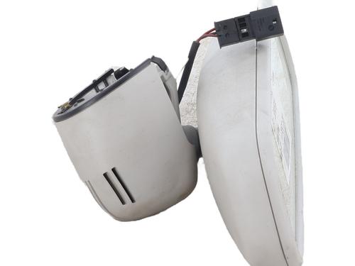 Rear mirror AUDI A4 B8 (8K2) 2.0 TDI | BP26606749I6 - Image 4