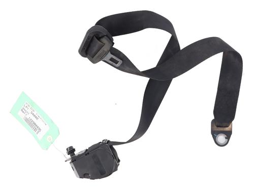 Front right seatbelt DFSK EC35 Van EV | BP37742765I25 - Image 3