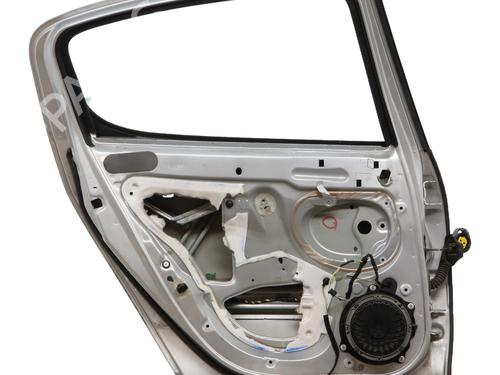 left-rear-door-peugeot-407-6d_-2004-2005-2006-2007-2008-2009-2010-2011-32456443 main image