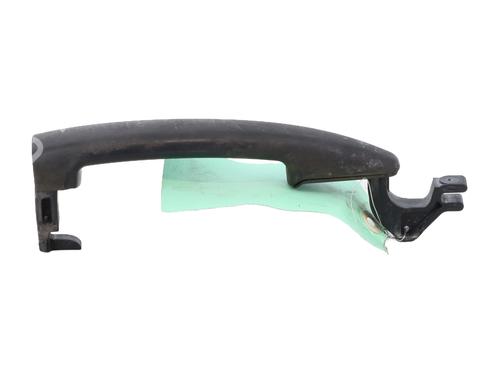 Used Front right exterior door handle CITROËN C4 I (LC_) 1.6 16V (109 hp) 29560141