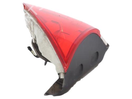 Left tailgate light PEUGEOT 2008 I (CU_) 1.2 VTi | BP40467039C79 - Image 6