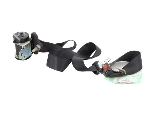 Rear right belt tensioner NISSAN JUKE (F15) 1.5 dCi | BP20360650C90 