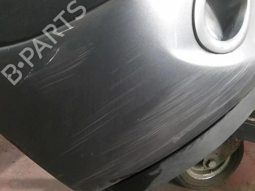 Front bumper CITROËN XSARA PICASSO (N68) 2.0 HDi | BP22002991C7 