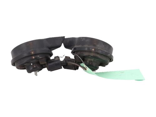 Used Horn Horn AUDI A4 B7 (8EC) [2004-2009] 34356333 34356333