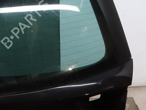 tailgate-seat-exeo-st-3r5-2009-2010-2011-2012-2013-39647258 main image
