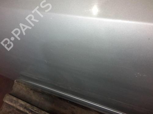 Left front door OPEL ASTRA H TwinTop (A04) 1.9 CDTi (L67) | BP20352107C2 