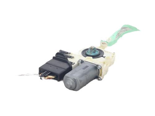 rear-left-window-mechanism-vw-jetta-iii-1k2-2004-2005-2006-2007-2008-2009-2010-2011-2012-2013-23996029 main image