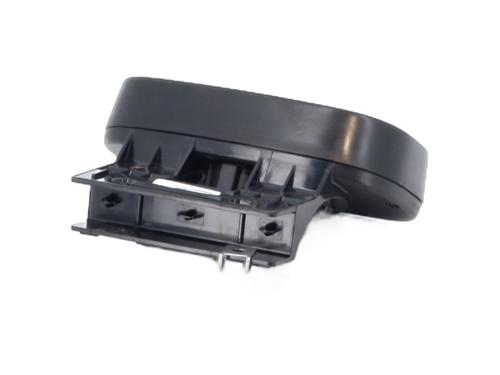 Instrument cluster CITROËN AMI (9A_) Electric (9AZ2CA) | BP32128592C47