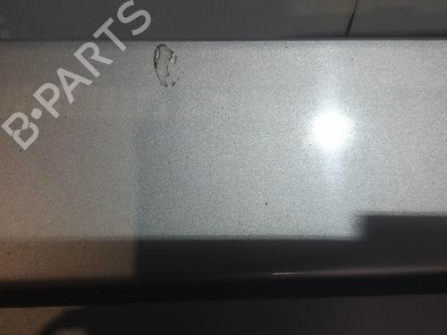 Tailgate PEUGEOT 306 Hatchback (7A, 7C, N3, N5) 1.9 D | BP20356798C6 