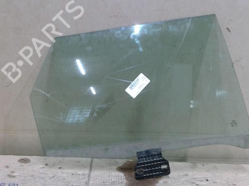 Used Rear right door window AUDI A4 B7 Avant (8ED) 2.0 TDI (170 hp) 29560241