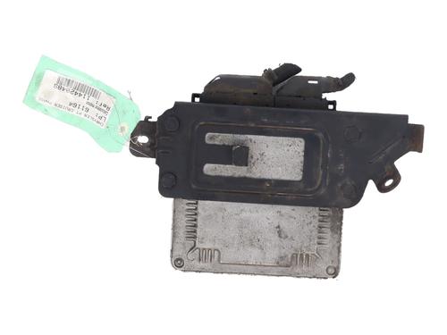 Engine control unit (ECU) CHRYSLER PT CRUISER (PT_) 2.2 CRD | BP30116264M57 