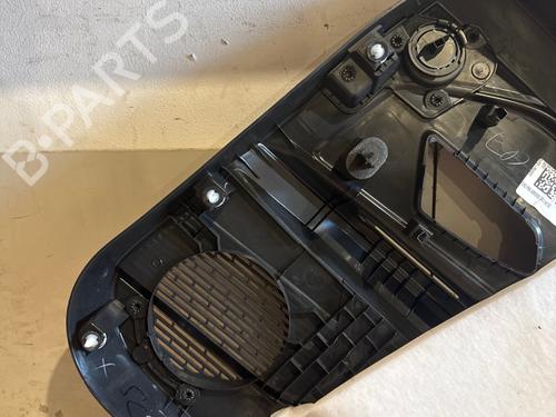 Rear left panel RENAULT 5 E-Tech 150 | BP40613336C60 - Image 5