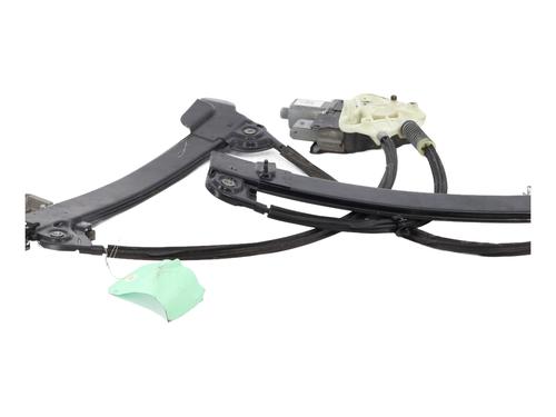 front-right-window-mechanism-peugeot-rcz-2010-2011-2012-2013-2014-2015-33328820 main image