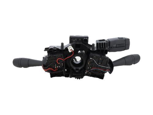 Used Steering column stalk Steering column stalk 33836989 33836989