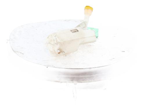 Sprinklertank RENAULT ZOE (BFM_) ZOE | BP31818124C113 - Image 5