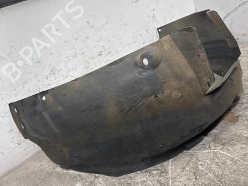 wheel-arch-opel-combo-box-bodympv-2001-40614011 main image