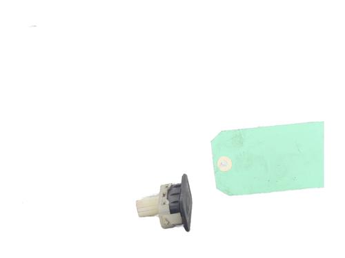 Switch RENAULT MEGANE III Coupe (DZ0/1_) 1.6 dCi (DZ00, DZ12, DZ2A, DZ13) | BP25275842I30 - Image 3