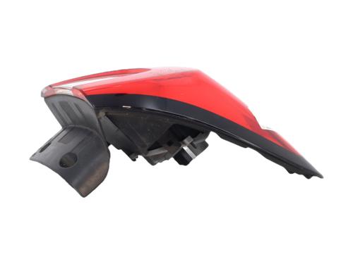 Left taillight RENAULT CAPTUR I (J5_, H5_) 1.5 dCi 110 | BP40467003C34  - Image 6