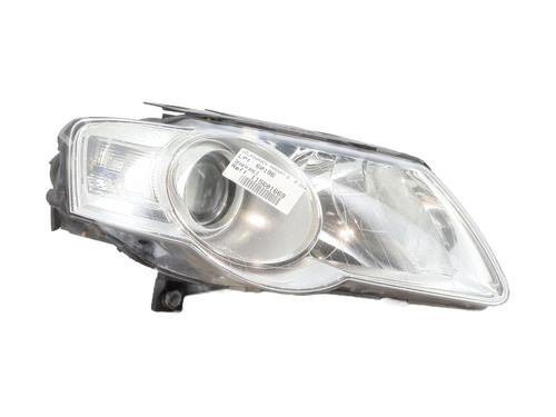 Right headlight VW PASSAT B6 (3C2) 2.0 TDI 16V | BP30446514C29 - Image 5