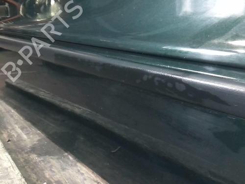 Used Right front door Right front door 20363658 20363658